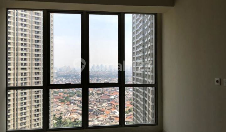 For Sale Orchid Garden Residence Apartment 3BR
