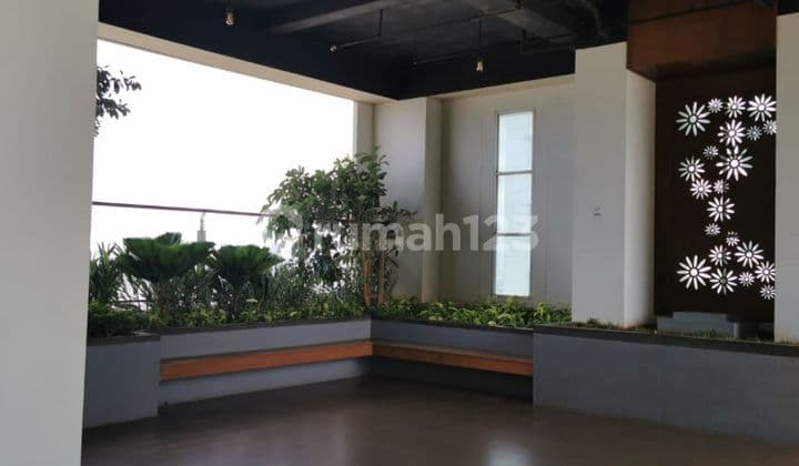 Affordable Puri Orchard 1BR Apartment, Cengkareng, West Jakarta