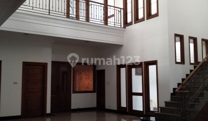 Di Jual di Sawah Besar Dekat ke Prj Kemayoran Nego Sampai Jadi