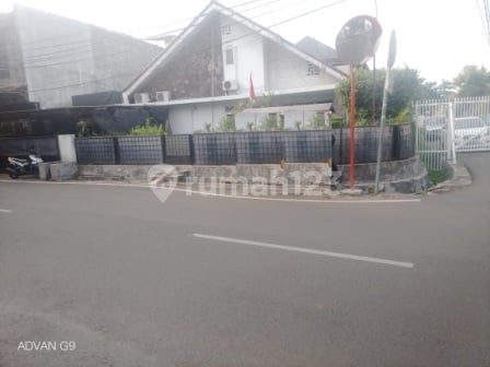 Tebet Timur Rumah Di Jual.