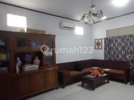 Condet Rumah di Jual