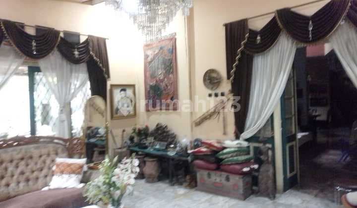 For Sale House in Guntur Area