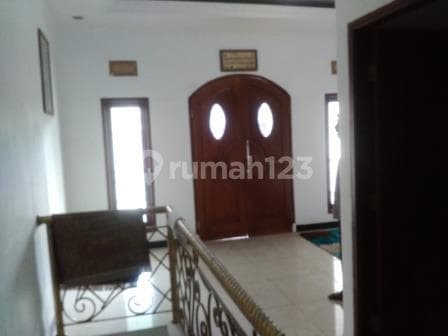 Condet Rumah Di Jual