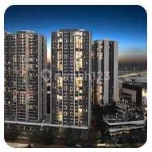 Sky House Apartemen Bsd Di Jual
