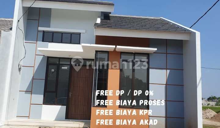 MUTIARA PANONGAN 2 CLUSTER STRATEGIS 5 MENIT KE CITRA RAYA DAN CURUG LOKASI TERBAIK WUJUDKAN HUNIAN IMPIAN MU