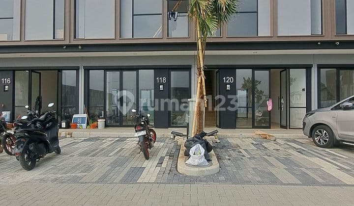 Dijual Ruko 3 Lantai 3 Kamar Mandi Sangat Bagus Untuk Bisnis Lokasi Sangat Strategis Hanya 5 Menit Menuju Ring 1 Bisnis Gading Serpong Tangerang