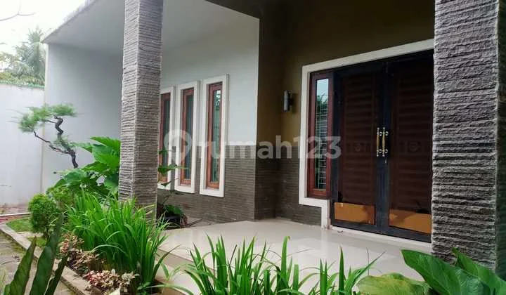 Murah Rumah Cantik Dua Lantai Daerah Samanhudi Dekat Rumah Sakit Artha Medica Binjai