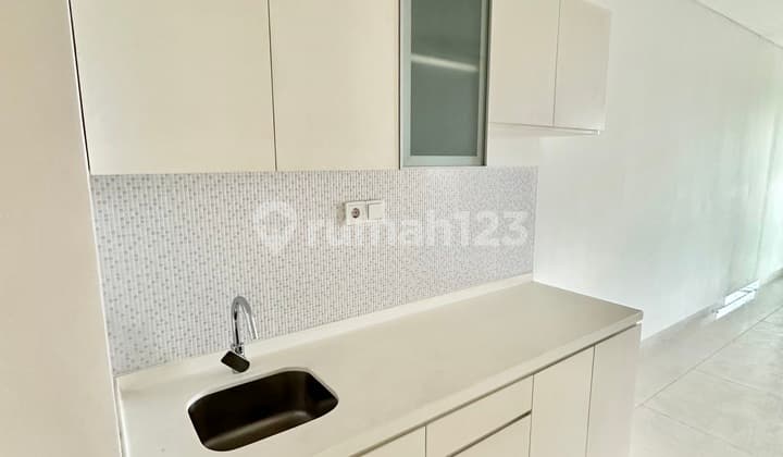 Jual Apartemen Grand Madison Tanjung Duren Jakarta Barat