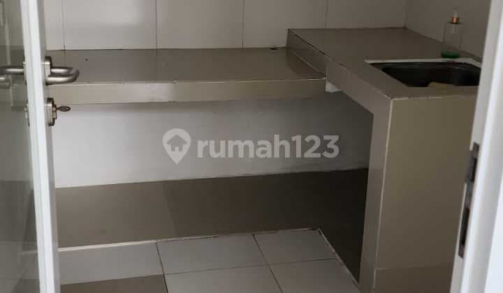 Rumah Cluster Verina Graha Raya, Lt 62m, Hrg 950jt, Tangerang