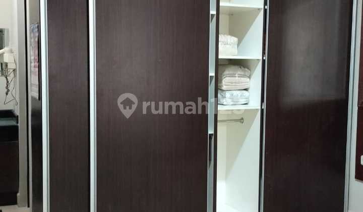 Bojong Indah House Cengkareng, Land Area 208m², Price 4 Billion, West Jakarta