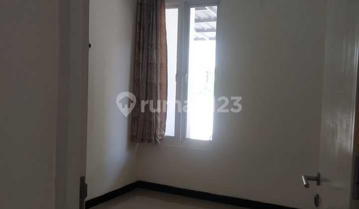 For Rent Ready-to-Occupy House in Taman Kopo Indah 5, Sommerville Cluster