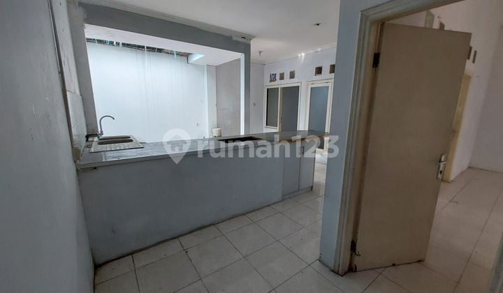 Cool House Plamongan Indah, Pendurungan, Semarang, Good SHM