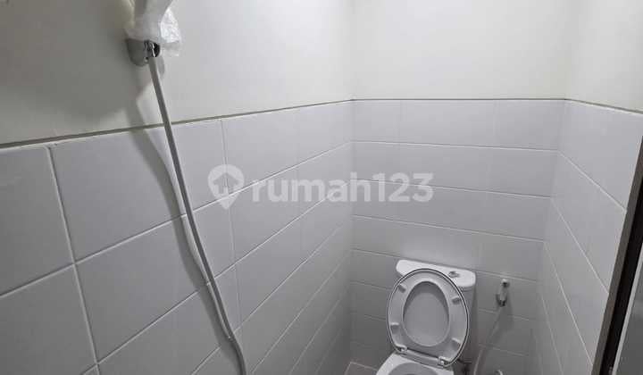 Ruko Bagus Victoria Bsb Deket Lapangan Golf 41215T4r
