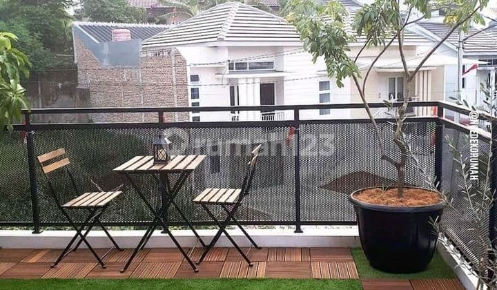 Rumah Kost Murah Income Besar bisa Dicicil