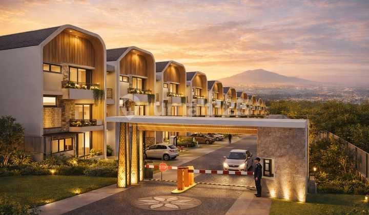 Rukost Murmer High Occupancy Allowed for Mortgage