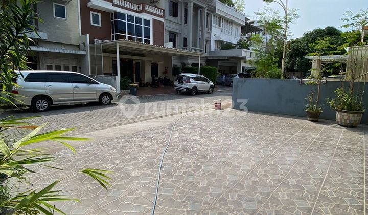 For Sale Mutiara Residence 10 Wide Very Nice