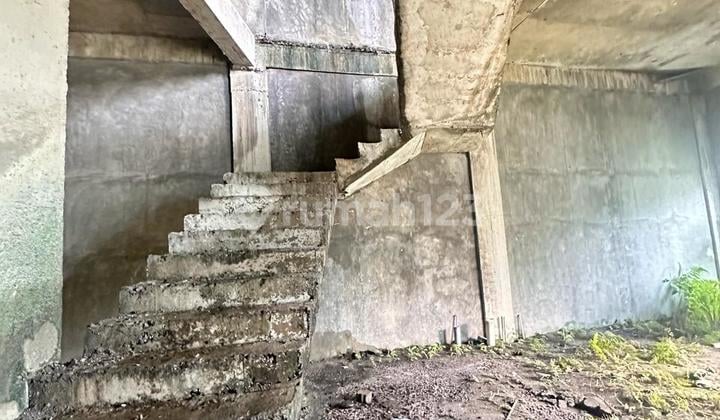 Rumah Graha Metropolitan Sophie Suite