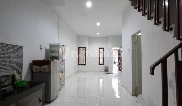 Quick sale, Uk Panjang Denai Mandala complex.