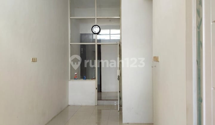 Jual Cepat Rumah Daerah Rungkut Lokasi Medokan Surabaya