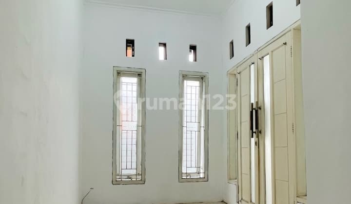 Jual Rumah Tengger Surabaya Barat Dekat Citraland