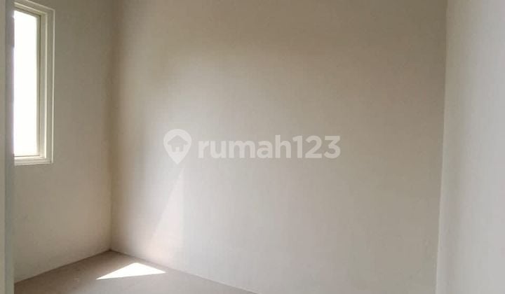 Promo! Rumah Baru Siap Huni Wonorejo Rungkut Surabaya Timur