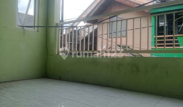 Rumah Murah di Wonocolo Surabaya Dekat Ahmad Yani