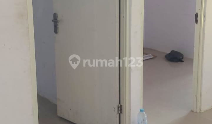 Affordable House for Sale at Medayu Rungkut Land Area 49M²