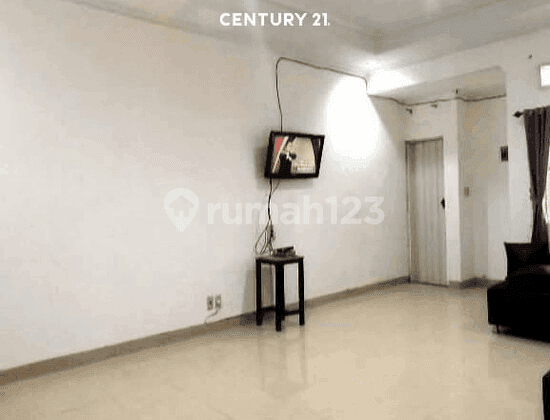 Dijual Kos Khusus Pria di Meadow Green Lippo Cikarang Selatan