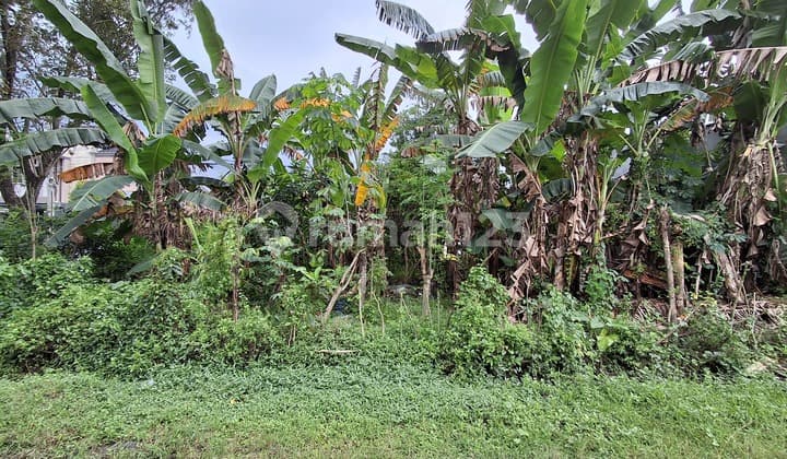 Dijual Tanah Hook di The Metro Graha Tunggorono Jombang