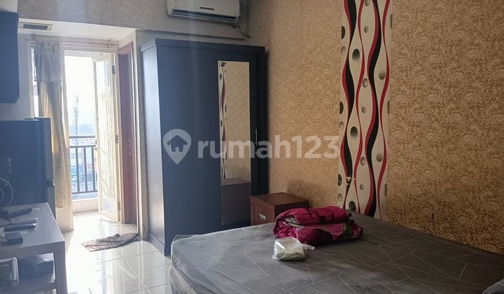 Apartment, in Ciputat,
