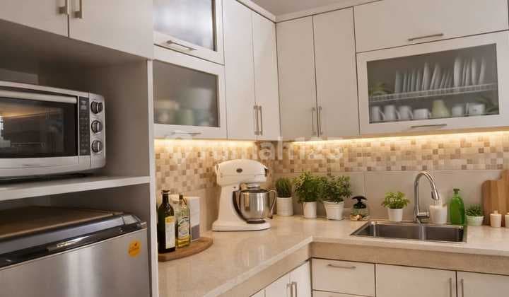 Ready to Occupy, House, 2 Floors, SHM (Certificate of Ownership),