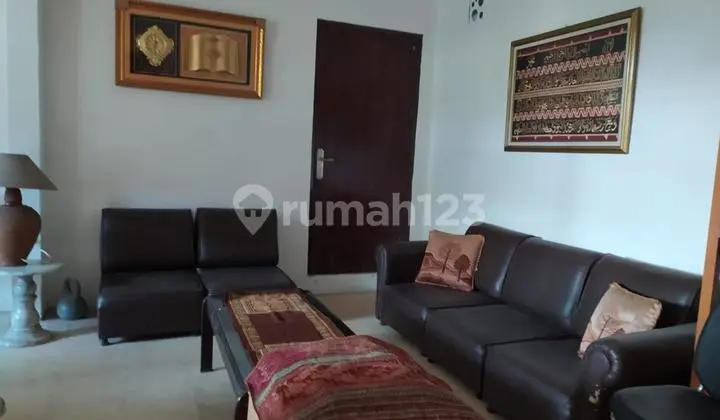 Rumah Jual Daerah Sungai Sambas