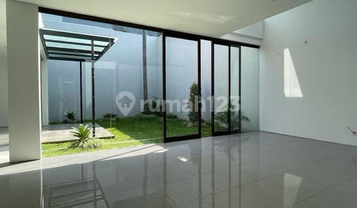 Prestige Kawasan Graha Blok Favorit
