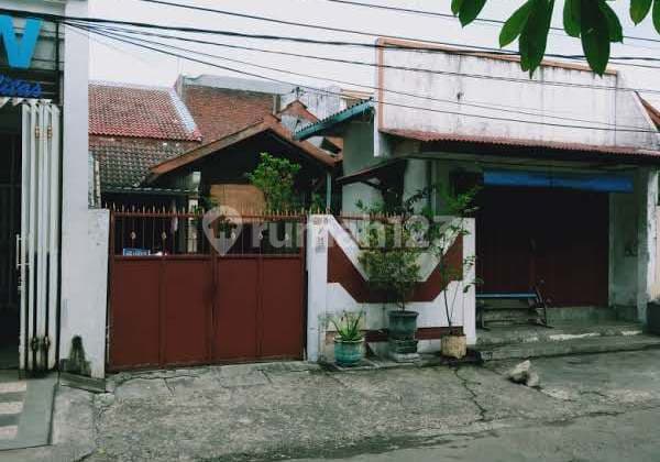 Murah Dekat Citraland