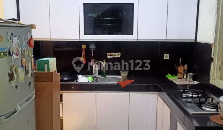 For Quick Sale: House in Grand Orchard - Kelapa Gading