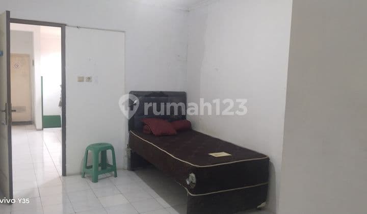 Harapan Indah Bekasi Cheap Good Boarding House