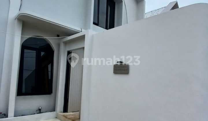 Eksklusif Villa Tabanan Nice Swimmingpool With Garden