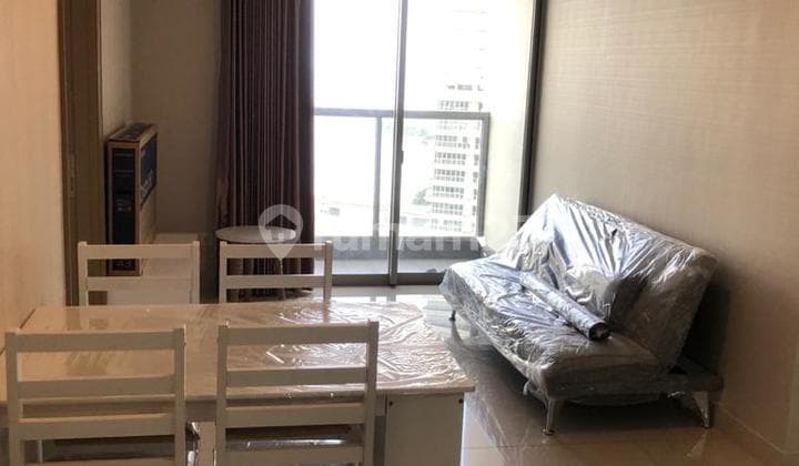 FOR RENT GOLD COAST PIK HONOLULU APARTMENT 81m² 3BR