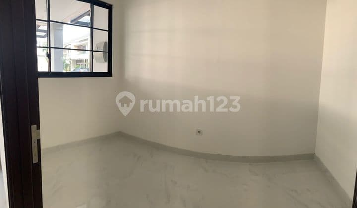 FOR RENT GOLF ISLAND CLUSTER CONCERTO HOUSE 5x15m² 3+1BR