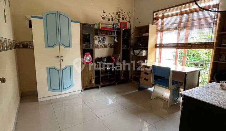 FOR RENT HOUSE IN MEDITERRANIA BOULEVARD PIK 140m² 4+!BR