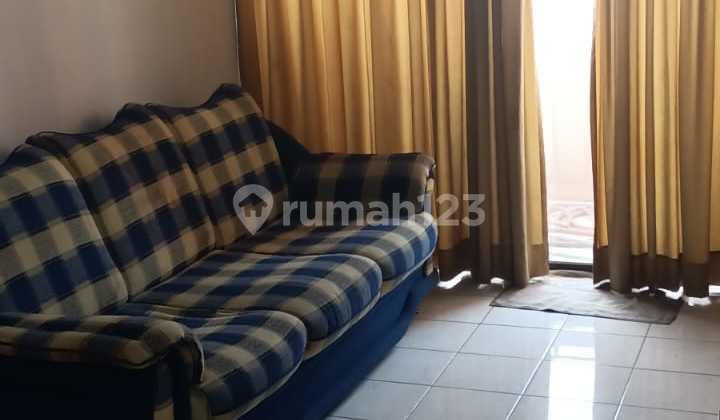 FOR SALE PURIGARDEN APARTMENT 72m² 3BR