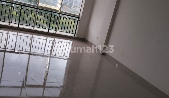 Disewakan Ruko Golf Island Pik 4 Lantai Siap Huni Bebas Banjir