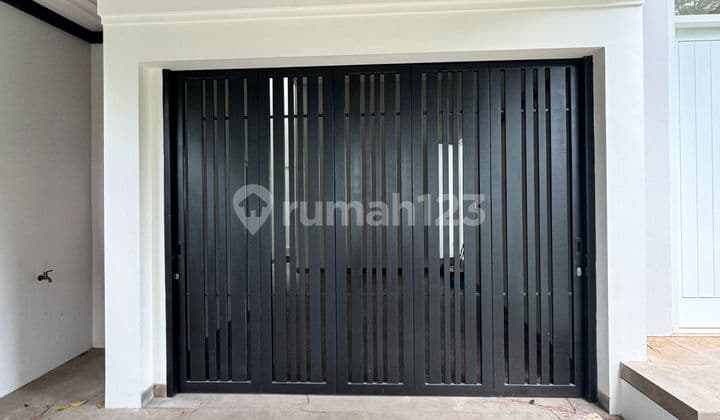 For Sale (273). Giri Loka 1 Bsd City