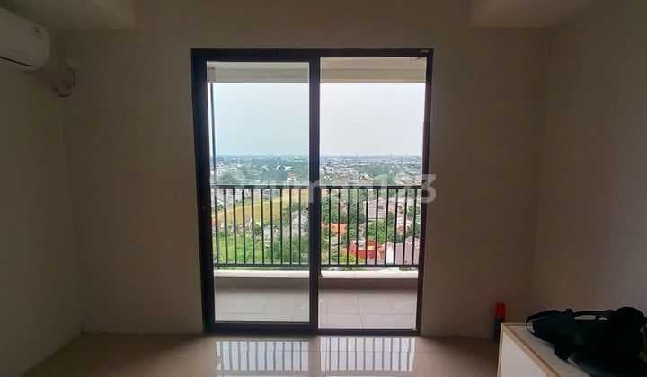 FOR RENT APARTEMENT (16). Apartement Anwa Residence Bintaro