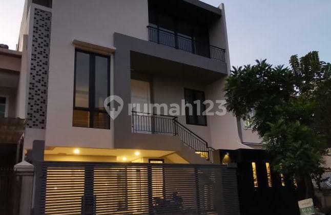 For Sale Fast Good House in Sapphire Cluster Phg