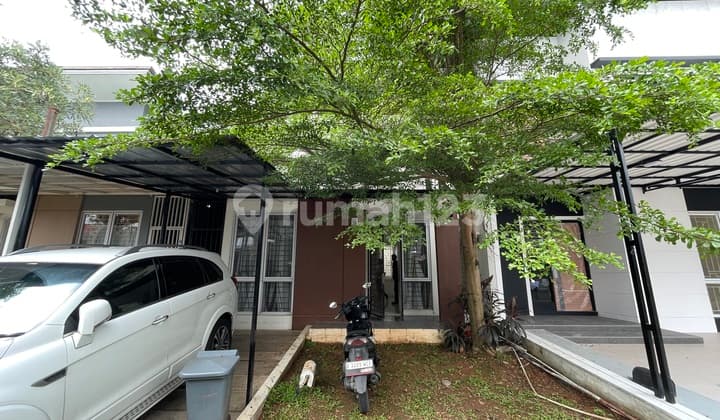 Quick Sale PRICE DROP The Icon Cosmo House