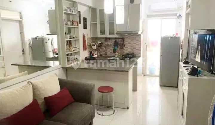 For Sale or Rent Casablanca Apartment Unit