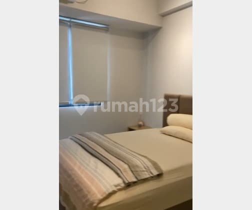 View Pool Denver Apartment LT 20 Furnished Ready to Occupy