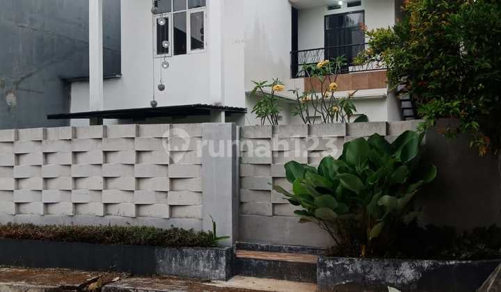 House for Sale Cheap Through As Is Auction