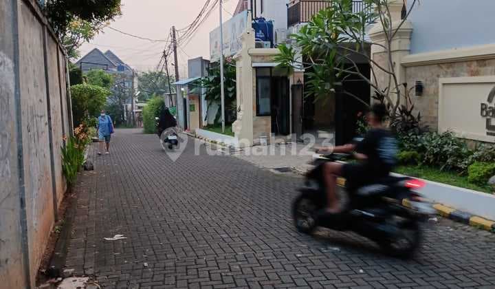 Pondok Karya Rumah.kost Idaman Dekat Sekolah Ricci.